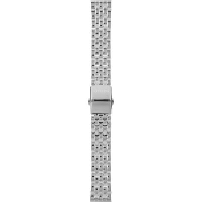 Bracelet Citizen Straps 59-S06990