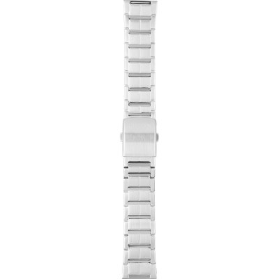 Bracelet Citizen Straps 59-S07096