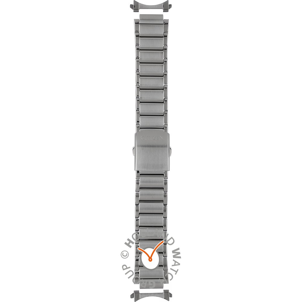 Bracelet Citizen Straps 59-S07106