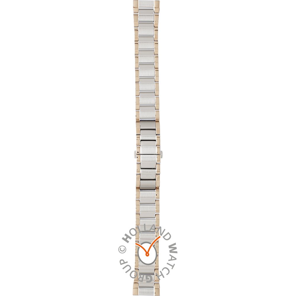 Bracelet Citizen Straps 59-S07374