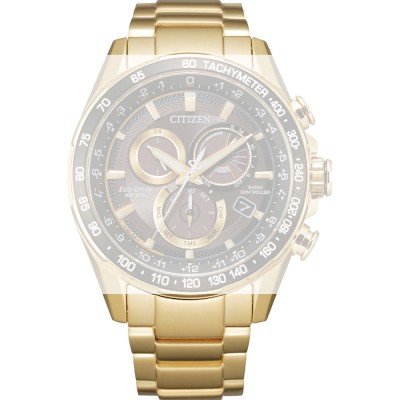 Bracelet Citizen 59-S07643 PCAT