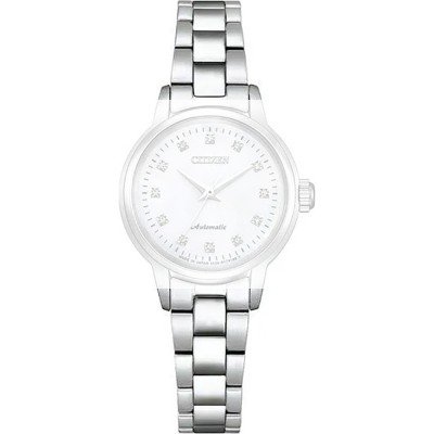 Bracelet Citizen 59-S07791 Collection