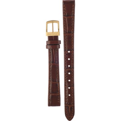 Bracelet Citizen Straps 59-S51436