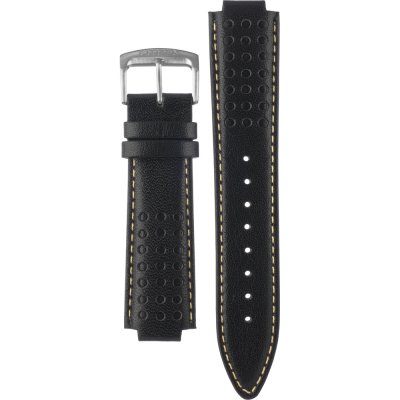 Bracelet Citizen Straps 59-S52591