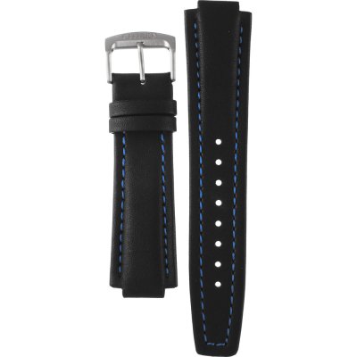 Bracelet Citizen Straps 59-S52922