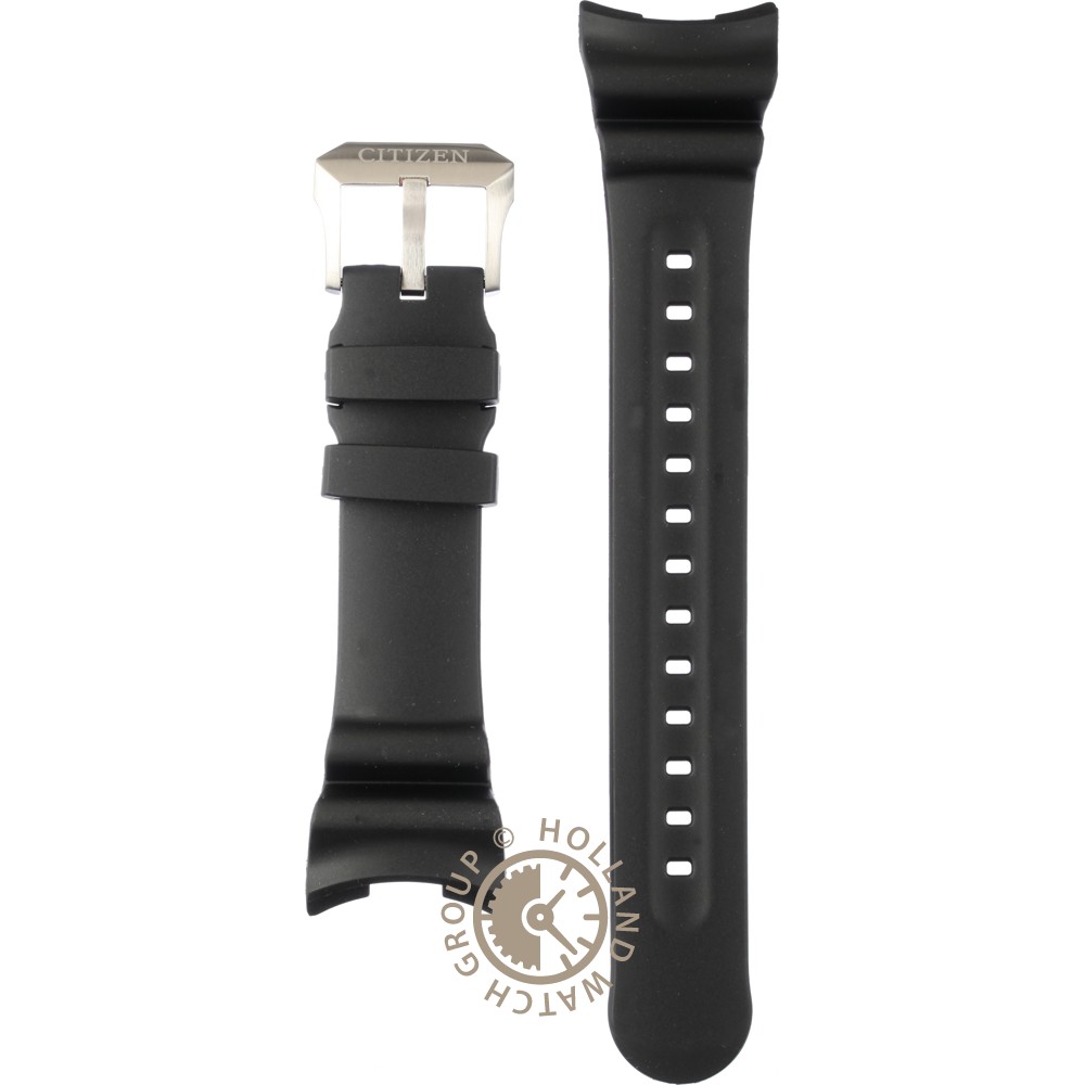 Bracelet Citizen Straps 59-S53380