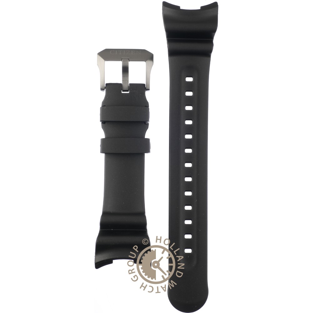 Bracelet Citizen Straps 59-S53405