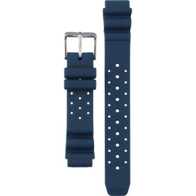 Bracelet Citizen Straps 59-S54492