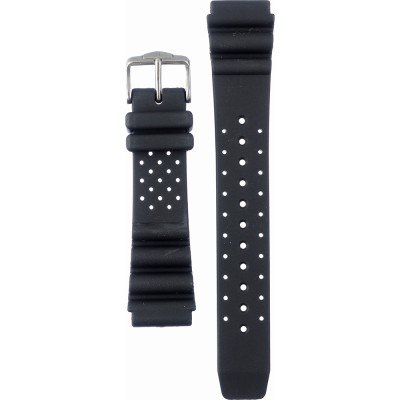 Bracelet Citizen Straps 59-S54497 59-S53198