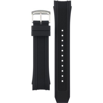 Bracelet Citizen Straps 59-S54559 AW1710-12E