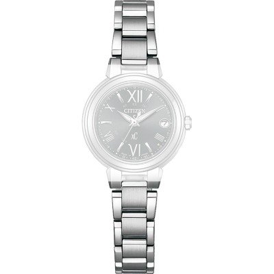 Bracelet Citizen 59-T01060 xC