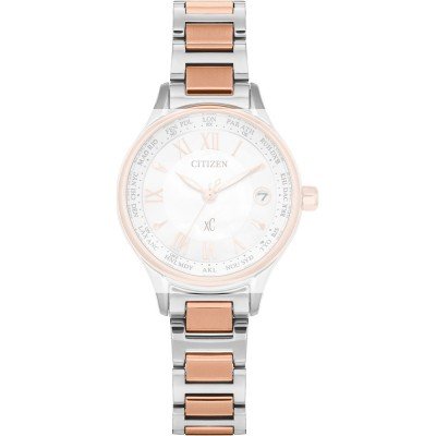 Bracelet Citizen 59-T01242 Xc