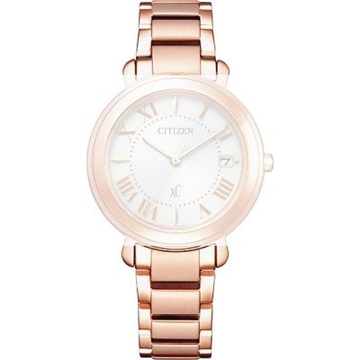 Bracelet Citizen 59-T01263 Xc