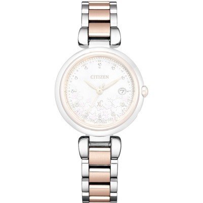 Bracelet Citizen 59-T01308 xC Mizu