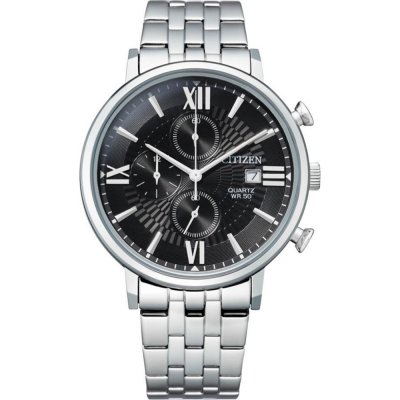 Montre Citizen AN3610-71E