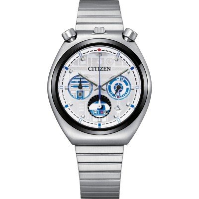 Montre Citizen AN3666-51A R2-D2