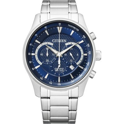 Montre Citizen Sport AN8190-51L