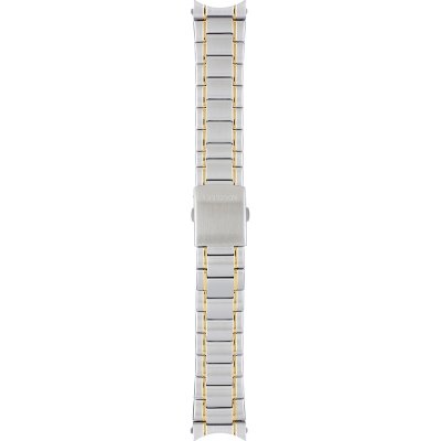 Bracelet Citizen 59-S07662 AN8194-51L