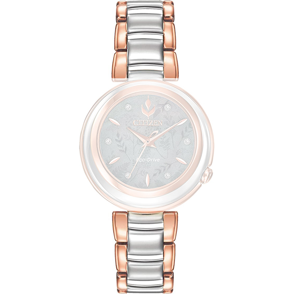 Bracelet Citizen 59-R00723 Anna