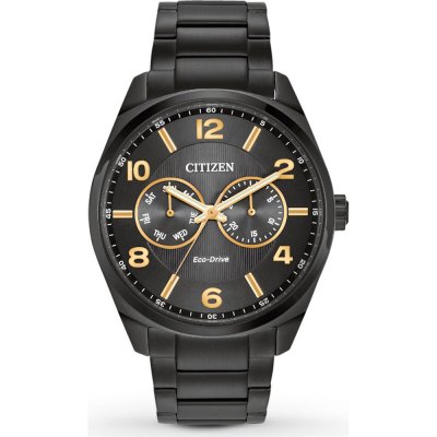 Montre Citizen AO9025-56E