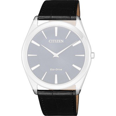 montre Citizen AR3070-04L Stiletto