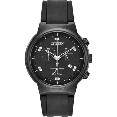 Montre Citizen AT2405-10E