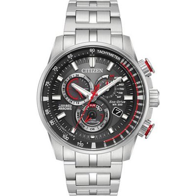 Montre Citizen Promaster Sky AT4120-51E