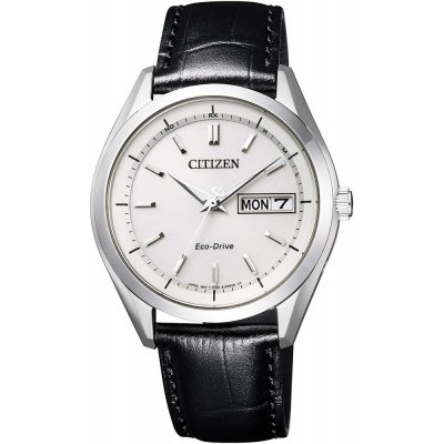 Citizen AT6060-00A montre