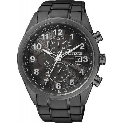 Montre Citizen AT8018-56E