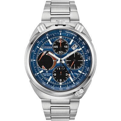 Montre Citizen Promaster Land AV0070-57L Promaster Tsuno Chrono Racer