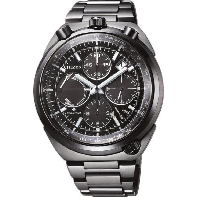 Montre Citizen Promaster AV0075-70E Promaster Land Flyback