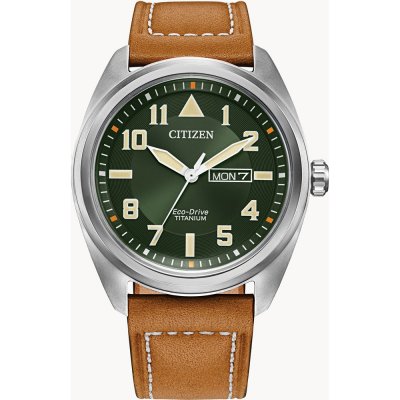 Montre Citizen Core Collection BM8560-02X Avion