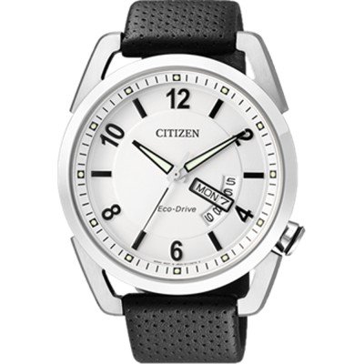 montre Citizen AW0010-01AB