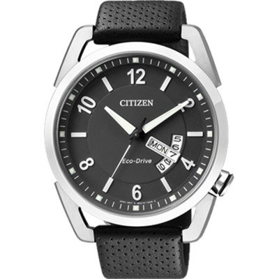 montre Citizen AW0010-01EB