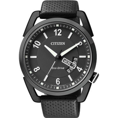 montre Citizen AW0015-08EB