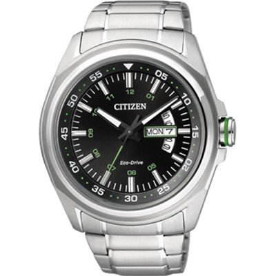 montre Citizen AW0020-59EB