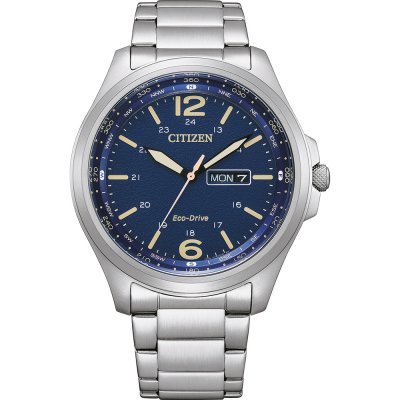 Montre Citizen Core Collection AW0110-82LE