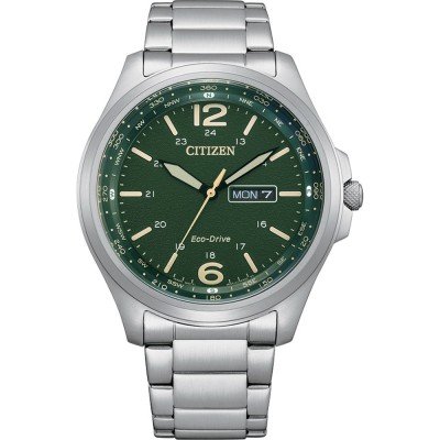 Montre Citizen Core Collection AW0110-82X