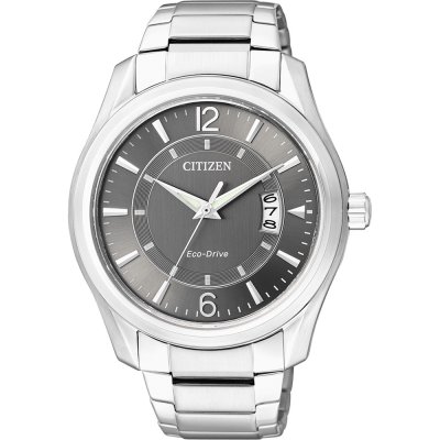 Montre Citizen Sport AW1030-50H