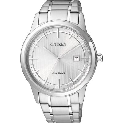 Montre Citizen Core Collection AW1231-58A