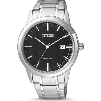 Montre Citizen Core Collection AW1231-58E