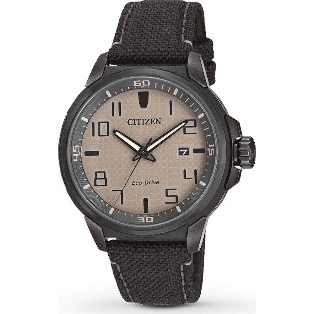 Montre Citizen AW1465-06H