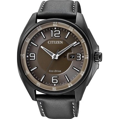 Montre Citizen AW1515-18H