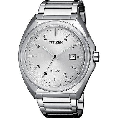 Montre Citizen AW1570-87A