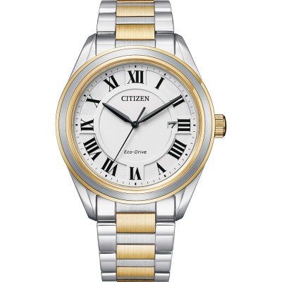 Montre Citizen AW1694-50A Arezzo