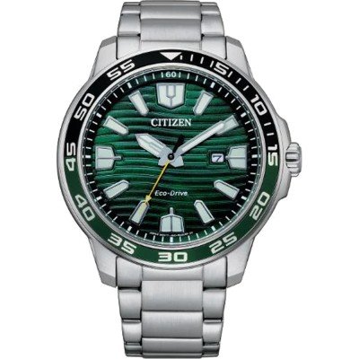 Montre Citizen Core Collection AW1701-56X