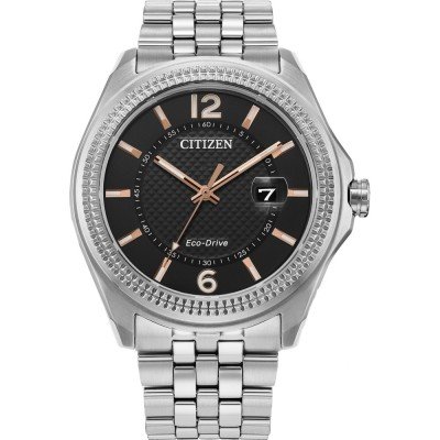 Montre Citizen Core Collection AW1740-54H Corso