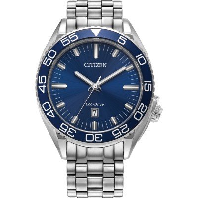 Montre Citizen Core Collection AW1770-53L Carson