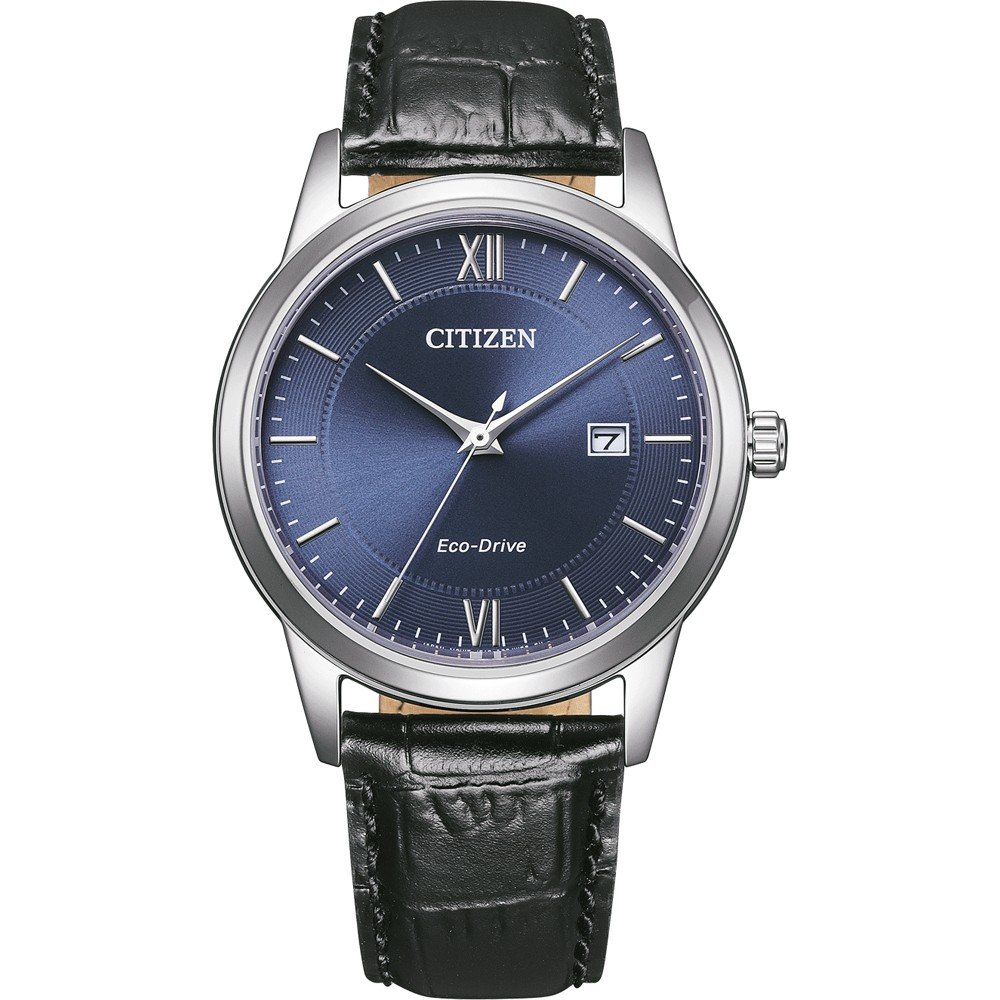 Montre Citizen AW1780-17L Eco-Drive