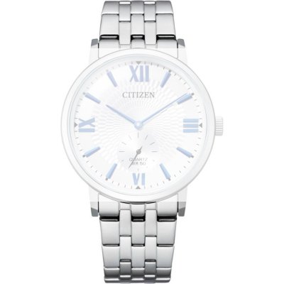 Bracelet Citizen S07581 BE9170-72A